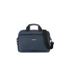 125966 4 samsonite guardit 2 0 bailhandle 13 3 blue