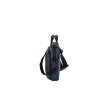 125966 5 samsonite guardit 2 0 bailhandle 13 3 blue