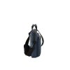 125966 6 samsonite guardit 2 0 bailhandle 13 3 blue