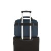 125966 7 samsonite guardit 2 0 bailhandle 13 3 blue