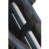 125966 1 samsonite guardit 2 0 bailhandle 13 3 blue