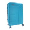 Travelite Vector 4w M Turquoise