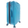 Travelite Vector 4w M Turquoise