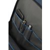 165416 10 samsonite guardit 2 0 lapt backpack s 14 1 blue