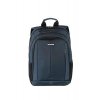5414847909269, Samsonite Guardit 2.0 LAPT. BACKPACK S 14.1" Blue