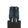 165416 7 samsonite guardit 2 0 lapt backpack s 14 1 blue