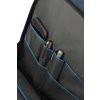 165419 10 samsonite guardit 2 0 lapt backpack m 15 6 blue