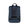 Batoh na střední a vysokou školu Samsonite Guardit 2.0 LAPT. BACKPACK M 15.6" Blue