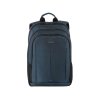 5414847909290, Samsonite Guardit 2.0 LAPT. BACKPACK M 15.6" Blue