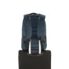 165419 6 samsonite guardit 2 0 lapt backpack m 15 6 blue