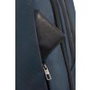 165419 9 samsonite guardit 2 0 lapt backpack m 15 6 blue