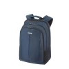 Pánský batoh Samsonite Guardit 2.0 LAPT. BACKPACK M 15.6" Blue, barva Modrá ,Objem 21 - 30 litrů