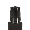 165428 7 samsonite guardit 2 0 lapt backpack s 14 1 black