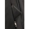165428 9 samsonite guardit 2 0 lapt backpack s 14 1 black