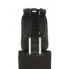 165434 7 samsonite guardit 2 0 lapt backpack l 17 3 black