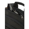 165434 9 samsonite guardit 2 0 lapt backpack l 17 3 black