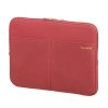 126917 samsonite colorshield 2 laptop sleeve 13 3 tibeta