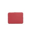 126917 2 samsonite colorshield 2 laptop sleeve 13 3 tibeta