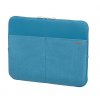 126926 samsonite colorshield 2 laptop sleeve 14 1 morocc