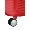 American Tourister SOUNDBOX M 67/24 TSA EXP - CORAL RED