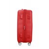 American Tourister SOUNDBOX M 67/24 TSA EXP - CORAL RED