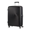 American Tourister SOUNDBOX L 77/28 TSA EXP - BASS BLACK