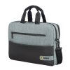 94440 5 american tourister city drift laptop bag 15 6 black grey