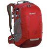 Boll Eagle 24 TRUERED