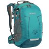 Boll Eagle 24 TURQUOISE