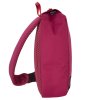 CABINZERO-221806, CabinZero Classic 11L Jaipur Pink