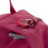 cabinzero classic 11l jaipur pink 5