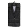 Travelite Garment bag L Black