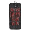 Travelite Garment bag M Black
