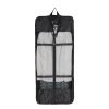 Travelite Garment bag M Black