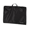 Travelite Garment bag M Black
