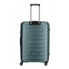 Travelite Air Base L Ice blue