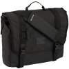Burton-FLINT-MESSENGER-TBLK-TRIPLE-RIPSTOP