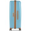 Sada cestovních kufrů SUITSUIT® TR-7105/3 - Fab Seventies Reef Water Blue