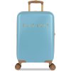 Sada cestovních kufrů SUITSUIT® TR-7105/3 - Fab Seventies Reef Water Blue