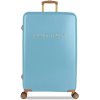 Sada cestovních kufrů SUITSUIT® TR-7105/3 - Fab Seventies Reef Water Blue