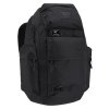 Pánský batoh Burton KILO PACK TRUE BLACK, barva černá ,Objem 21 - 30 litrů