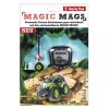 173573 5 doplnkova sada obrazku magic mags k aktovkam space traktor