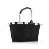 Reisenthel CarryBag Black