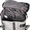 burton annex backpack open grande