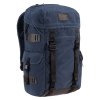 Pánský batoh Burton ANNEX DRESS BLUE AIR WASH 28 l, barva Modrá ,Objem 21 - 30 litrů