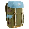Burton ANNEX MARTIN OLV TRIP RIP 28 l + LED svítilna