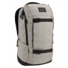 Burton KILO 2.0 GRAY HEATHER 27 l