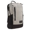 Burton PROSPECT 2.0 GRAY HEATHER 20 l