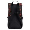 Batoh na střední a vysokou školu Burton PROSPECT 2.0 KELP HEATHER 20 l