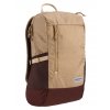 Burton PROSPECT 2.0 KELP HEATHER 20 l